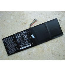 Pin laptop Acer Aspire V5‑473, V5‑572, V5‑552, V5‑573, V7‑481, R7‑571, M5‑583 (Mã AP13B3K) - ZIN